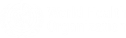 who logo